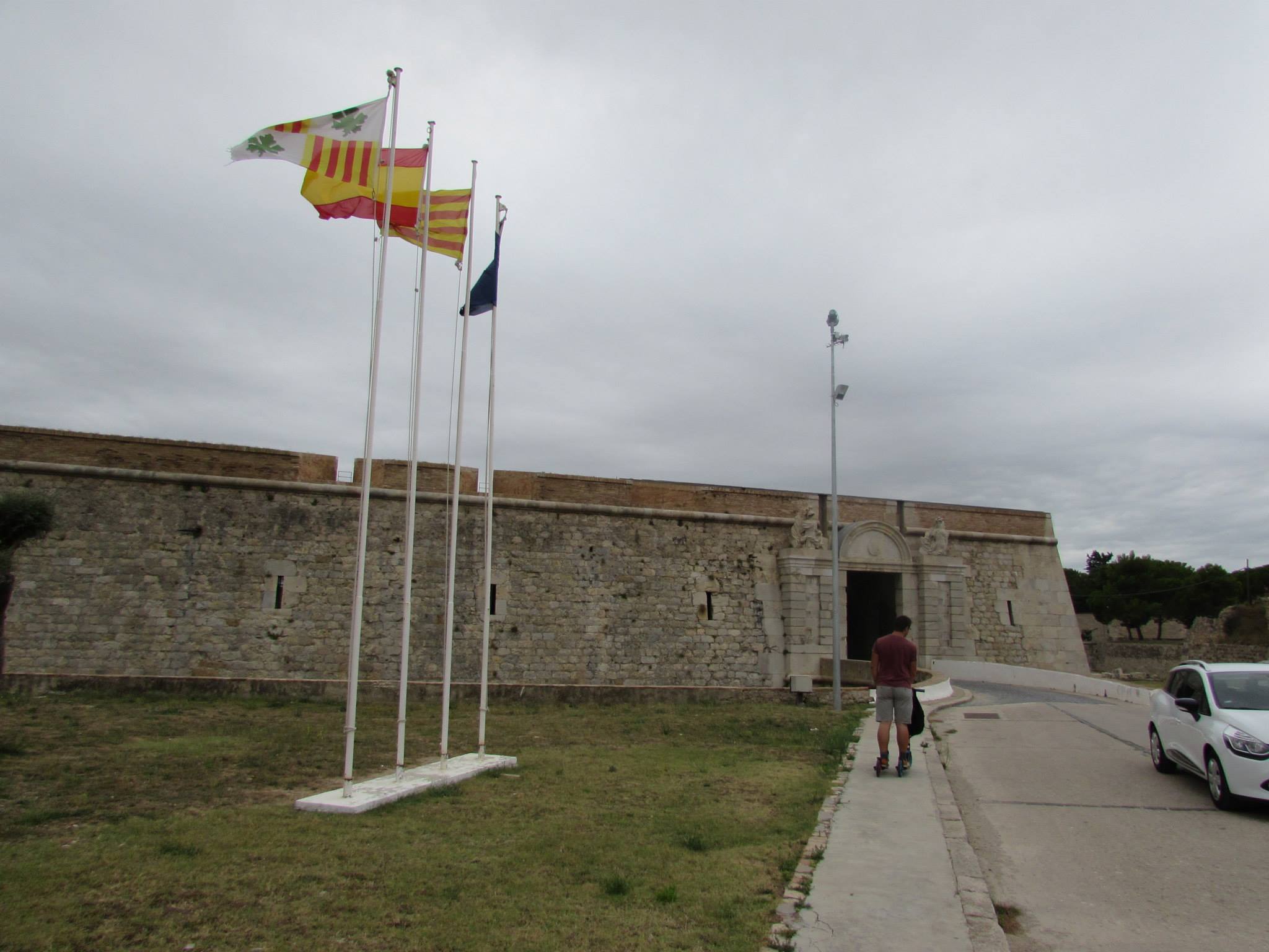 11011714_1044684128889653_8941101304410240040_o