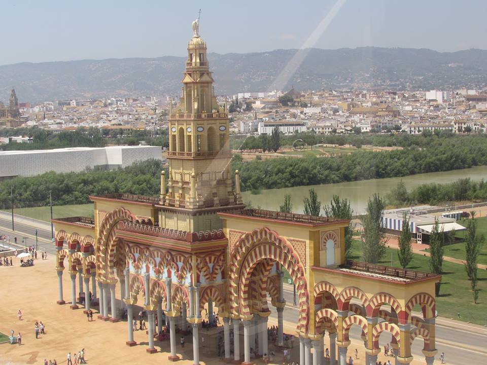 11170350_1013852971972769_1523063043429011839_n