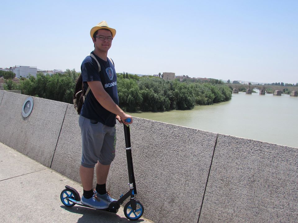 11224872_1013853288639404_756038909619504360_n