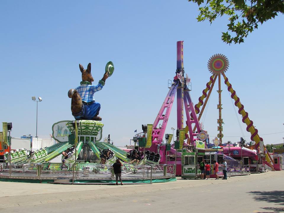 11350619_1013852721972794_44890846181863712_n