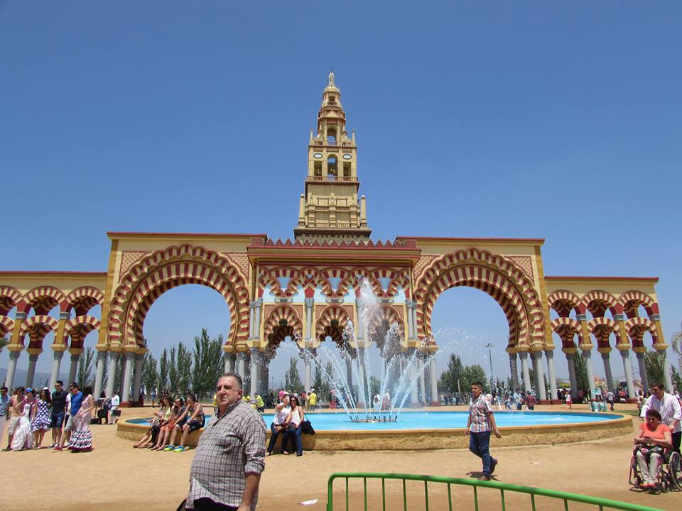 11377284_1013853131972753_3971817534659431458_n