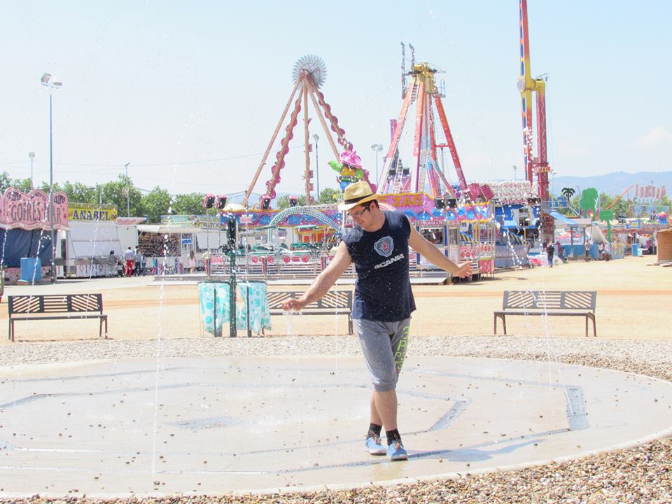 11406806_1013852415306158_1823372870900180730_n