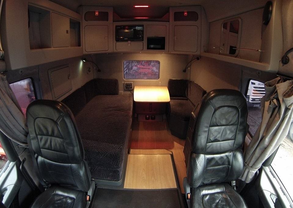 12072810_831339826972004_7854127581426792690_n