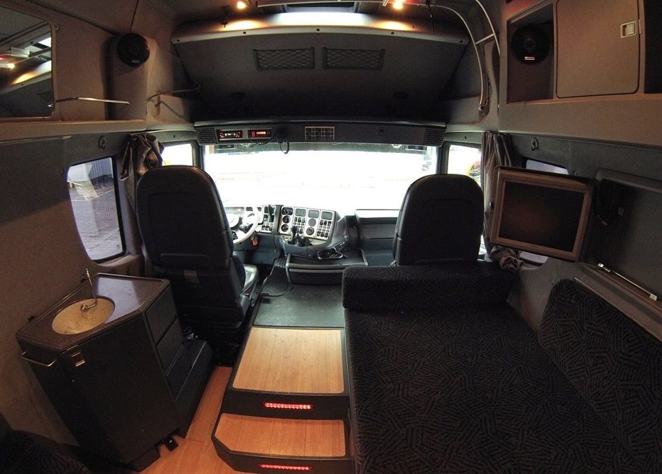 12439123_831339823638671_5816896377237845746_n