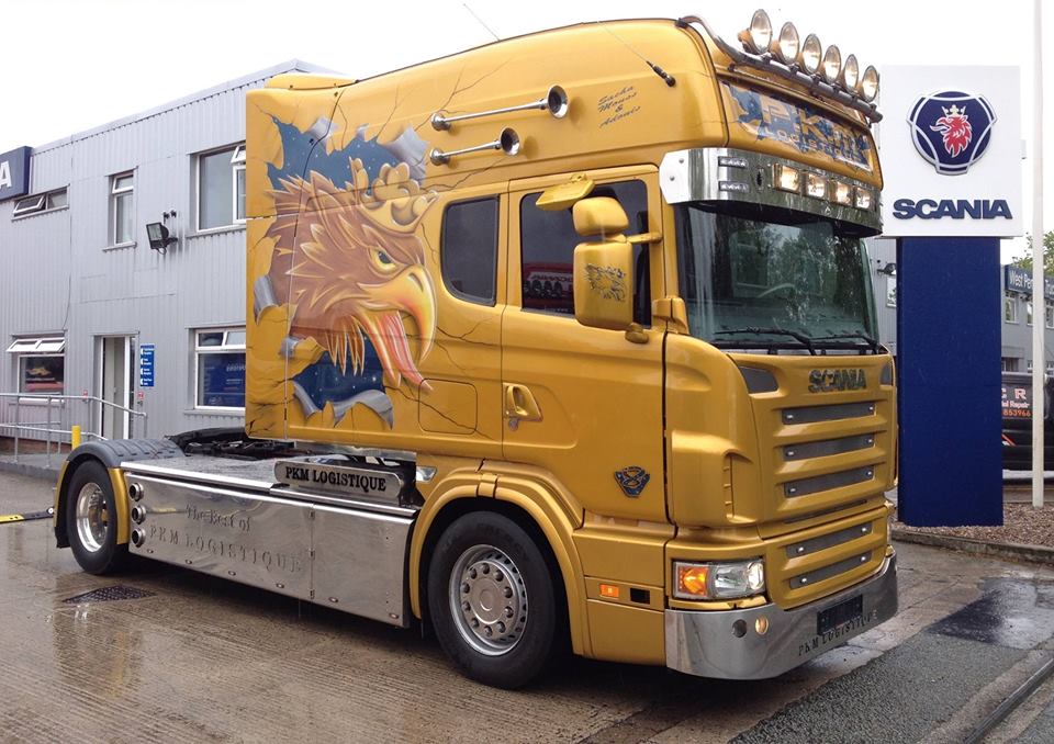 12717595_831339836972003_3404044797801007741_n