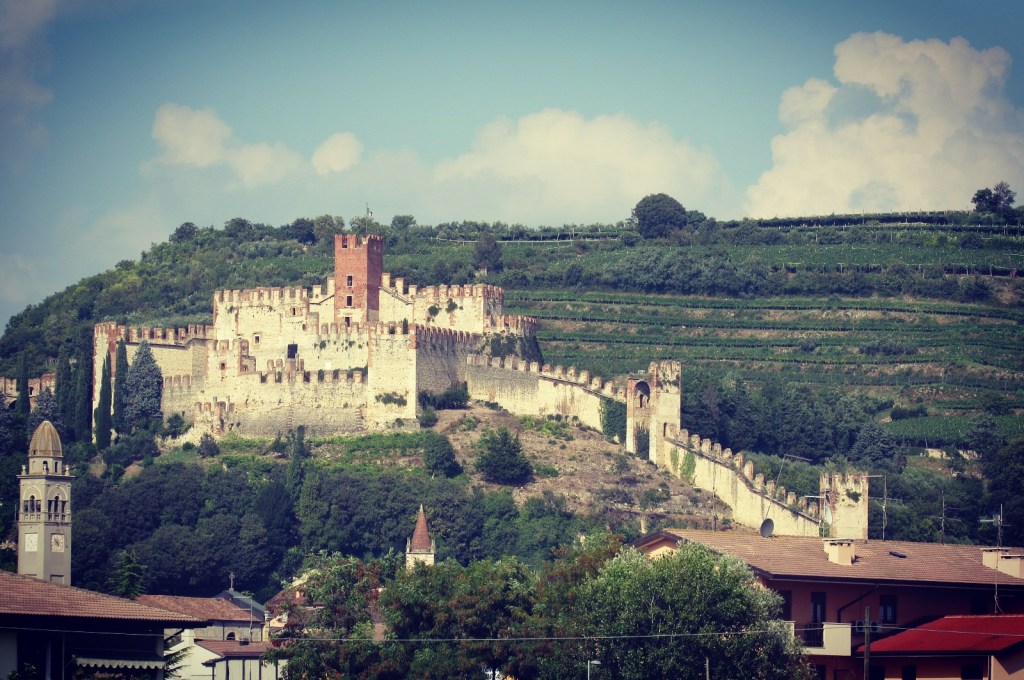 Soave (Taliansko)