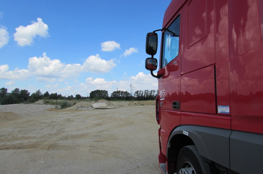 Najčastejšie nástrahy začínajúcich&nbsp;vodičov