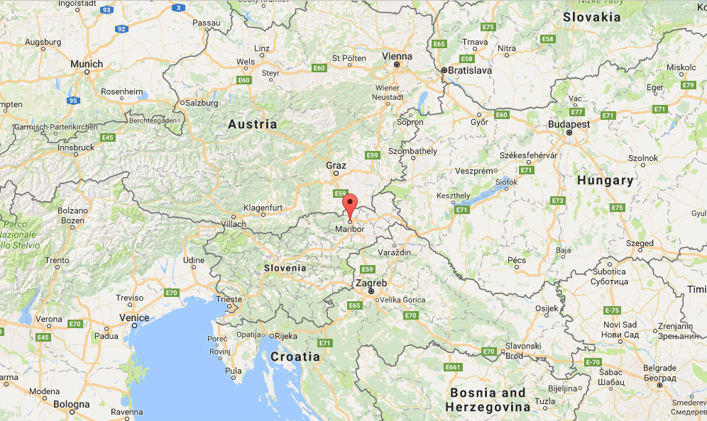 snimka-obrazovky-z-2016-09-11-14-39-26