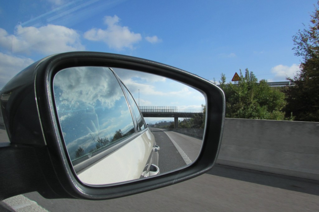 2 dni, 2 mestá a 2&nbsp;štáty