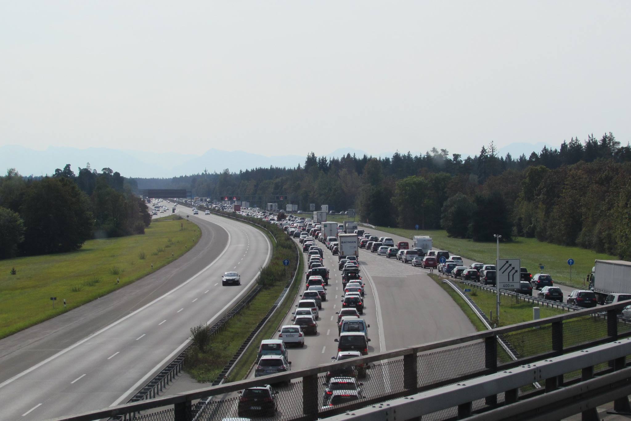 14525082_373322996390325_7151746484484058246_o