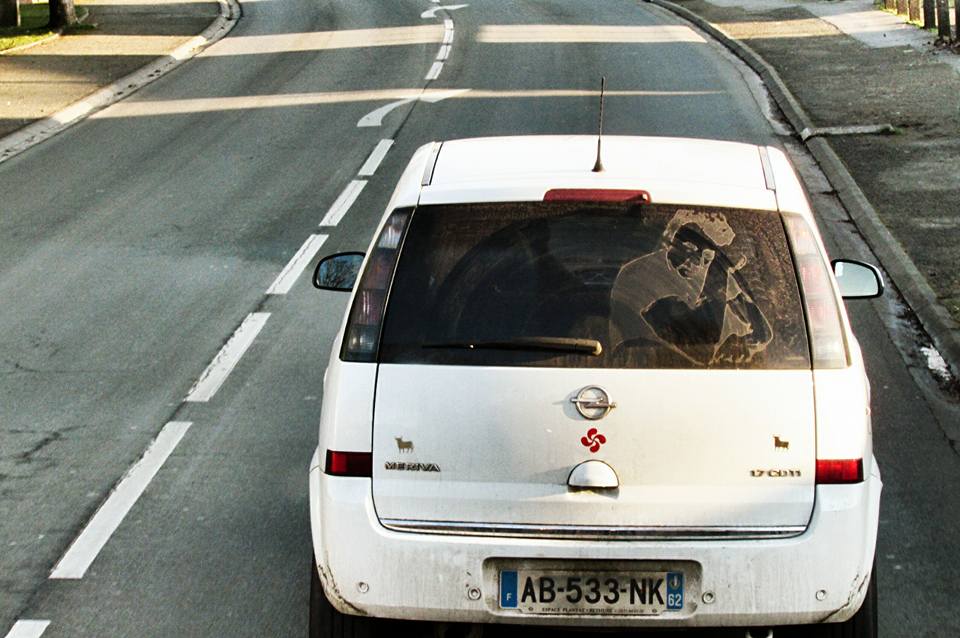 16143017_451470708575553_1505745970564748474_n