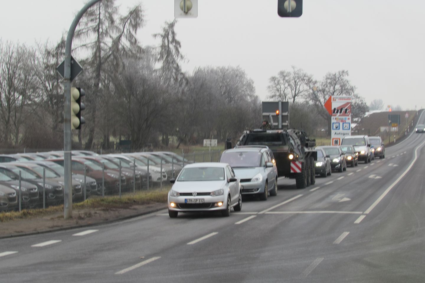 17359096_495601574162466_1360717779035384018_o