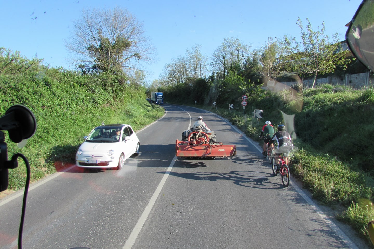 22047976_609794749409814_8576518396659500457_o