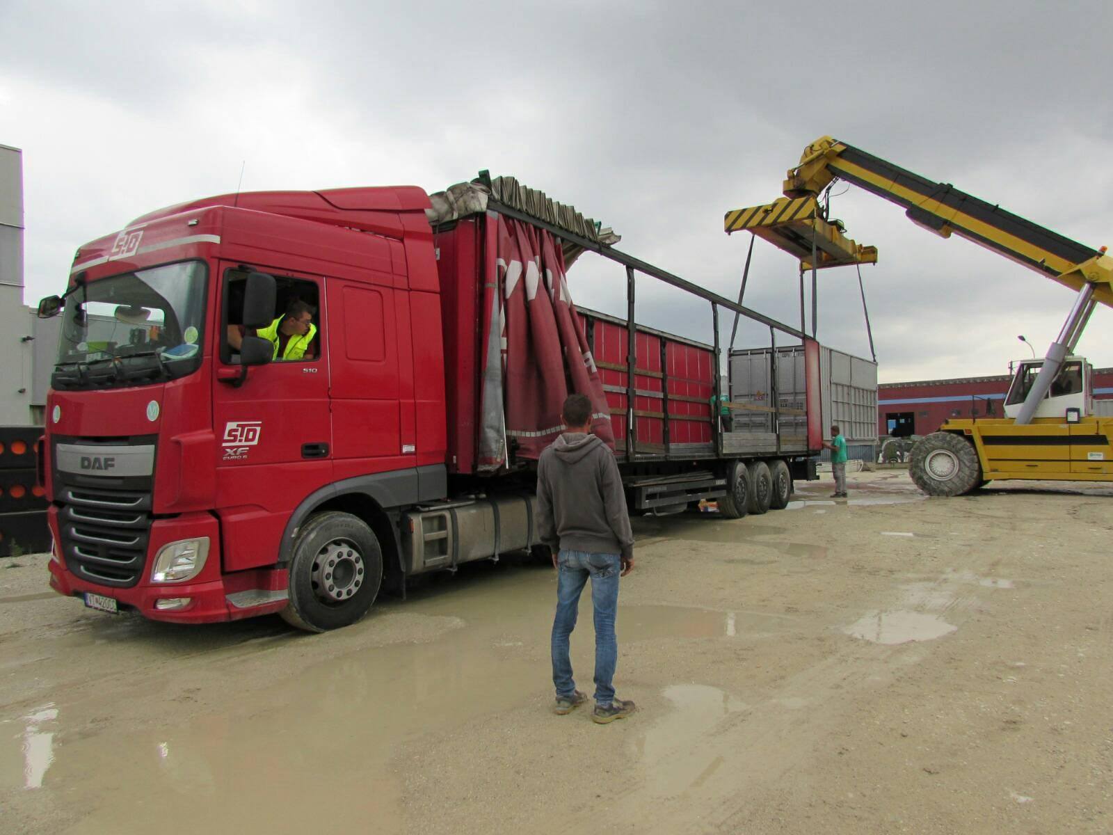 22179769_613177099071579_4771183536975729751_o