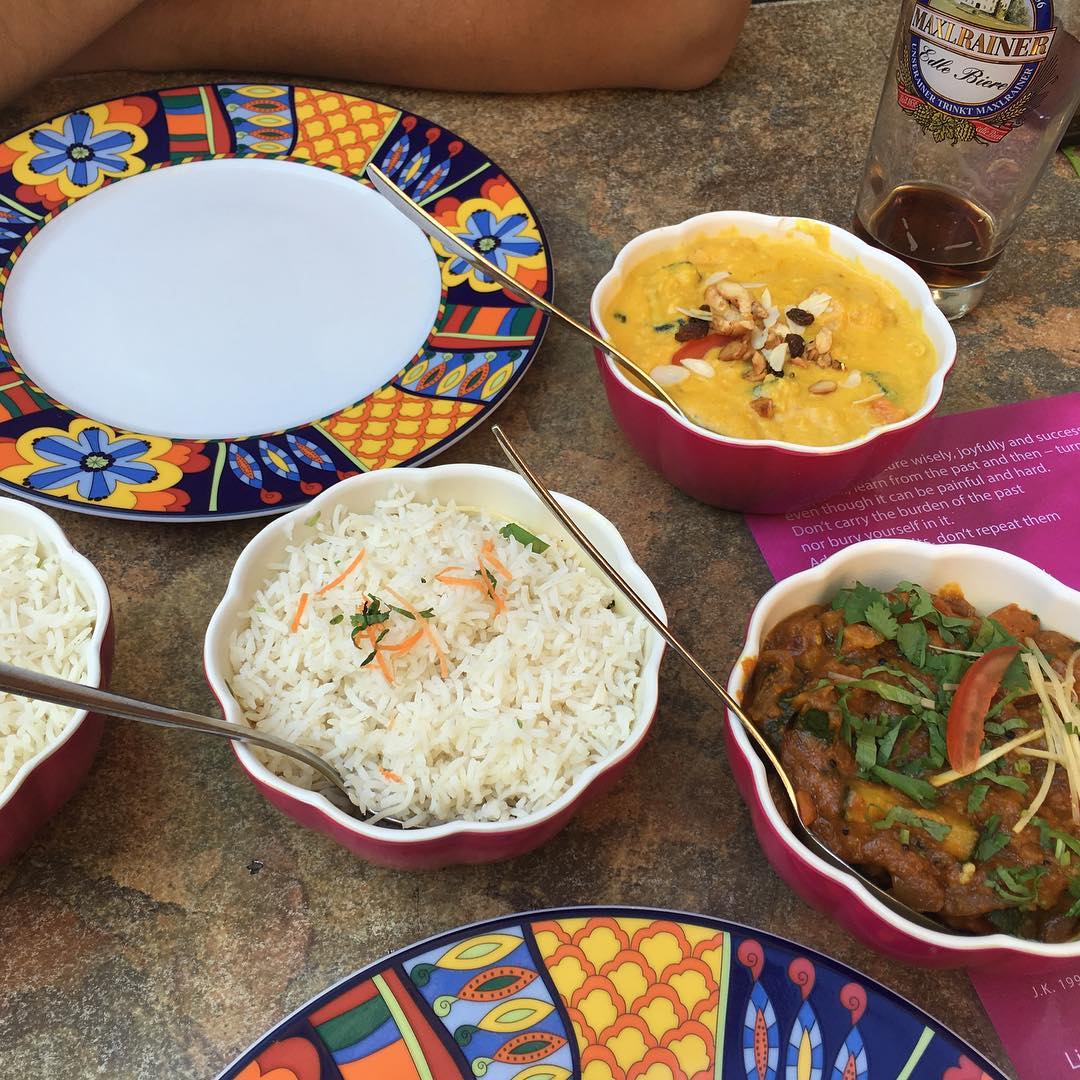 31042989_212226626230575_6393318571128127488_n